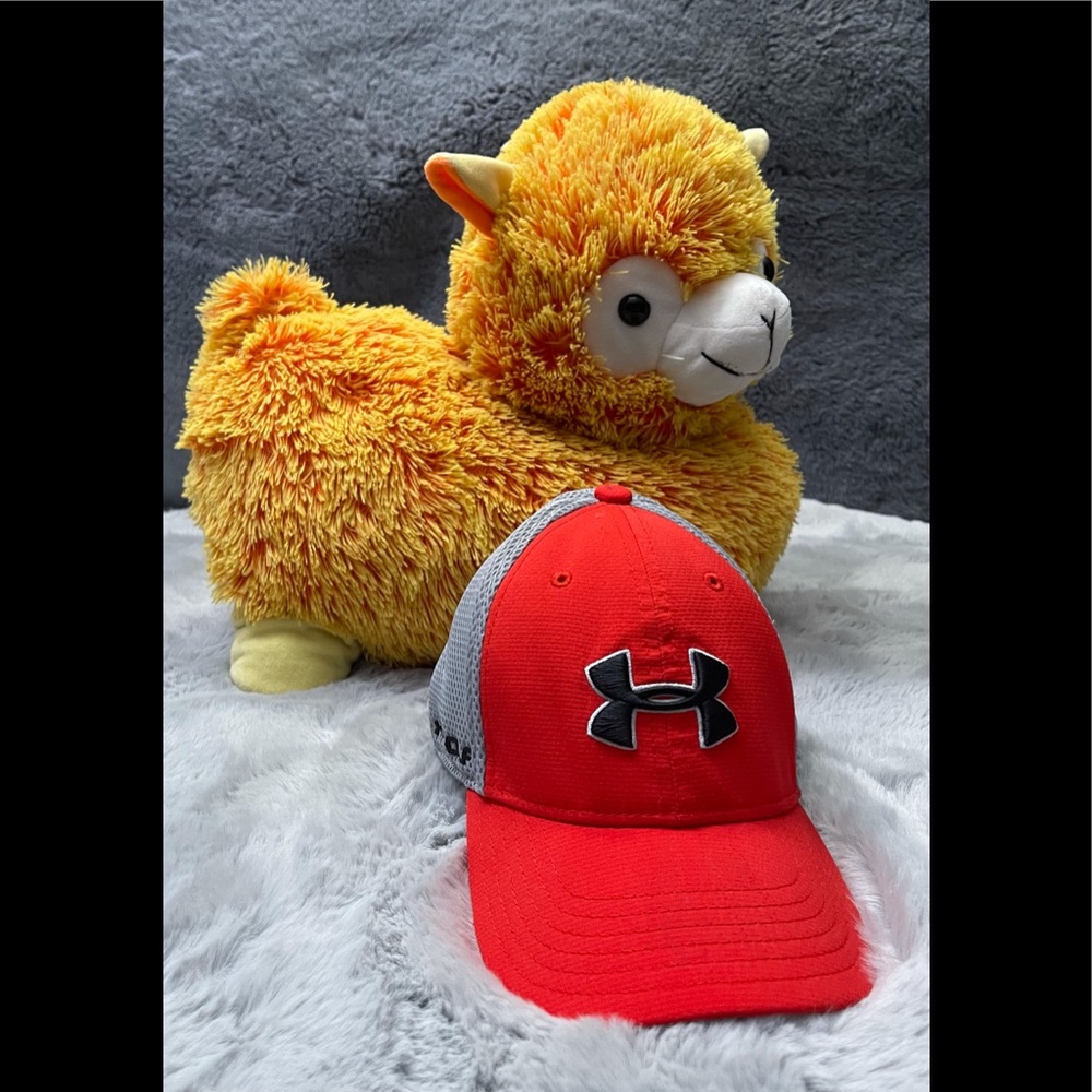 Under Armour Youth XS/S